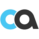 Crestwood logo