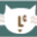 Lake Cross Veterinary Hospital logo