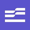 B2Metric logo