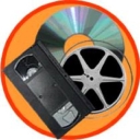 Shoebox Memories logo