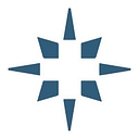 Carta Healthcare logo