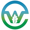 Earthwatch logo