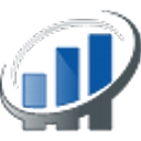 PropertyMetrics logo