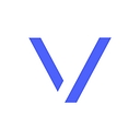 Vntana logo