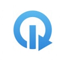 Threadeo logo