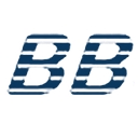 Better Blinds logo