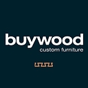 Buywood Furniture logo