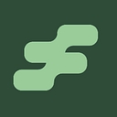 Fellow logo