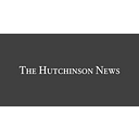 Hutchnews logo