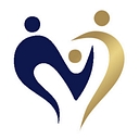 Pathways Family Coaching logo
