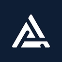 Ascend PS logo