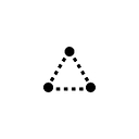 Valitrix logo