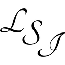 Land Surveyors, Inc. logo