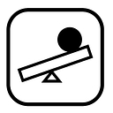 tinylevermarketing.com favicon
