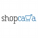 Shopcada logo