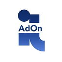 ITAdOn logo