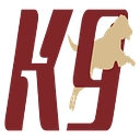 K9 Basics logo