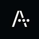 alviere.com favicon