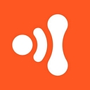 PosBytz logo