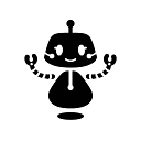 CTO Hub logo