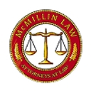 McMillin Law logo