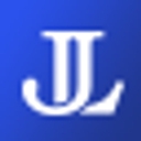 The Janda Law Firm logo