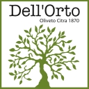 Dell'Orto logo