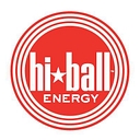 Hiball Energy logo