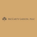 mccartylarson.com favicon