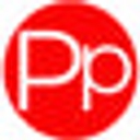PosterPalooza logo