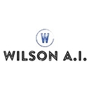 Wilson AI logo