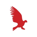 Hawke Ventures logo