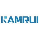 KAMRUI logo