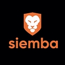 Siemba logo