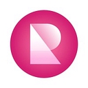 Radical Web Design logo
