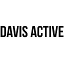 Davis Active logo