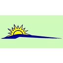Morningsun Herb Farm logo