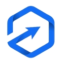 Clear Reputation logo