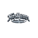 Northern Auto Parts logo