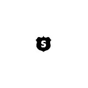 Sommi Wine Cellars logo