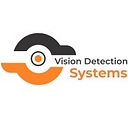 Vision Detection Systems logo