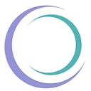 SMFM logo