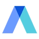 Aventis Training logo