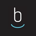 Bondi Smile logo