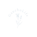 Gaucho Life logo