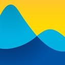 Issuetrak logo