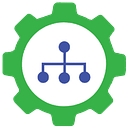 HomeTechHacker logo