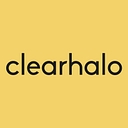 Clearhalo logo