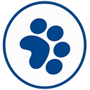 Hanging Rock Animal Hospital logo