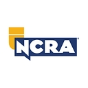 ncra.org favicon